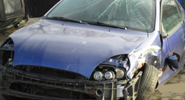 Auto Komis Kluczbork