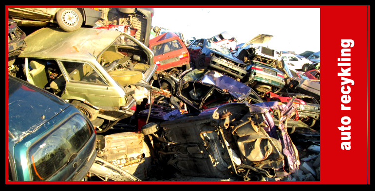 Wycena + transport aut z miasta Kluczbork